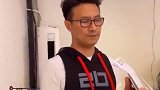 笑S，圈内明星都在打听汪峰 动态娱乐播报台