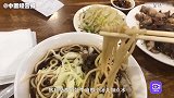 对于吃货来说，老店新店有么有没脾气，就在是否有一款爆品