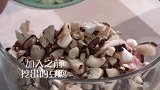 美食记：客家酿豆腐