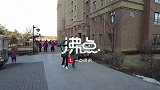 女子为救血友病丈夫每天工作17个小时：能他治病 我做什么都值