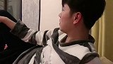 呵，男人，看破不说破内容过于真实 夫妻日常 一定要看到最后