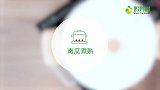 网红辅食，做法食材超简单易上手，补锌又通便