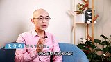 老公要离家出走，出轨了要怎么办