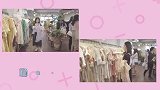 邓恩熙 7.21的Vlog-韩国之旅