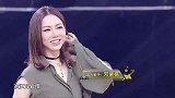 嗨唱起来：邓紫棋《光年之外》实在是太好听了