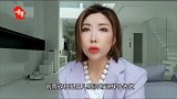 化妆师曝《青2》刘雨昕孔雪儿没礼貌，虞书欣表里如一很热情