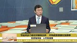投资者如何应对当下市场波动