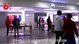 终于，英国还是对华为出手了，临时翻脸真当中国好欺负？