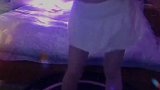 一起享受带动你身体的感觉