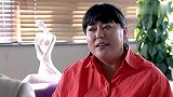15岁成“谋女郎”参演《金婚》走红如今瘦得认不出