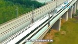 大桥剪彩前突然断裂，2万吨钢筋从天而降，75人瞬间命丧在此