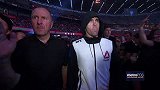 UFC-16年-本周最佳KO：诺克大脚踹腹一击爆炸伤害爆表（11月24日）-精华
