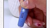 隔壁小孩都以为我有了神笔马良的笔，我现在走路都带风