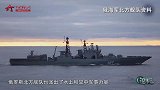 俄“后院”变“前沿” 北方舰队扩充实力应对北约威胁 ？