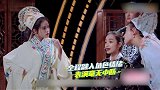 SNH48孙珍妮演技唱跳俱佳获张柏芝称赞 有望成新一代星女郎