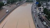 东方卫视“点名”痛批！韩红王一博慈善是作秀？央视一举扭转乾坤