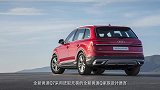 3.0T四驱加48V轻混，80万预算为什么选它？