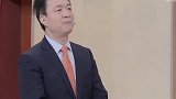 腿黑老烂腿究竟是什么原因造成的，专家详细科普，快来看看吧