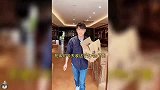 全网神级反转瞬间大合集，你永远才不到故事的结局是有多搞笑
