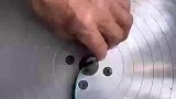 男子应聘月薪1万的工作，实操后直接离开，有钱为何不想赚？