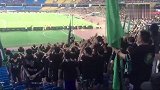 中超-17赛季-局气！国安球迷齐呼谢峰牛逼 救火教练赢得球迷掌声-专题