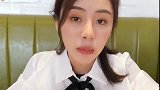 还看啥鬼片啊，看你不就够了嘛