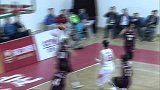 篮球-16年-中委国际女篮对抗赛 中国vs委内瑞拉-全场