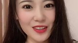 希望我晚上可以尽早睡个好觉！