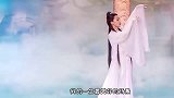 一首《星月神话》梦回10年