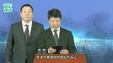 起诉现场：华为“趁机”给Mate,X打广告？