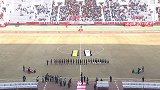 2018中甲第5轮录播：延边富德vs上海申鑫（盛斌）