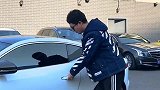 50W以内最好看的跑车，你知道吗？