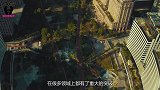 印度美女远嫁中国，为什么十年不回家？爸妈来探望后特别后悔