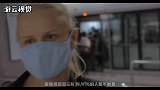 日本女孩为啥都喜欢戴口罩？知道真相后，真的是哭笑不得