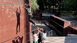 准备去消防队推广一下这个
