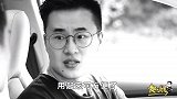 如何优雅的拒绝朋友借车？