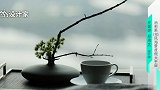 治愈系INS风海景度假大平层