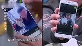 孙红雷分身与黄渤汇合，目测此狗要火，直言有亲切感