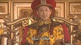 18世纪，康熙在欧洲和日本的名气有多高？