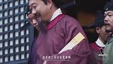 哪个朝代的工资最高、哪个朝代的工资最低？这份数据值得一看