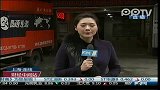 圆通快递并未实施收件实名制