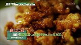 韩娱不怕你嘴刁！这里的菜连神童喝利特吃了都说好