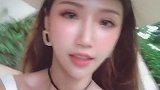 无滤镜…已经晒成小麦肤色的我要几个冬天才能白回来了