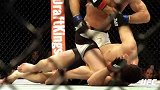 UFC-17年-UFC ON FOX 25倒计时：乔罗根预测韦德曼vs盖斯特鲁姆-专题