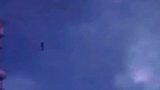 不想努力的看她