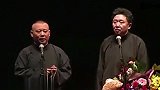 相声：谦哥直播卖假货，被网友投诉，警察来了他装傻子