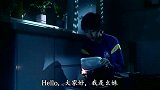 男子得罪阎王，为了保命，他买来纸钱骗鬼差去推磨