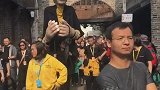 没看出来，这是什么东东！