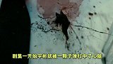 哔哔剧有趣78-20160711-金宇彬ko李敏镐、花式撩翻裴秀智！