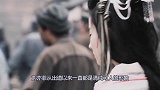 刘亦菲拍戏惨遭袭胸照曝光，公然被群演吃豆腐，网友：可恶！